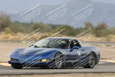 media/Nov-22-2025-Speed Ventures (Sat) [[a198746dab]]/3-Orange Group/Session 1 (Turn 7)/